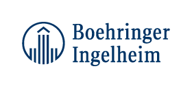 Boehringer Ingelheim